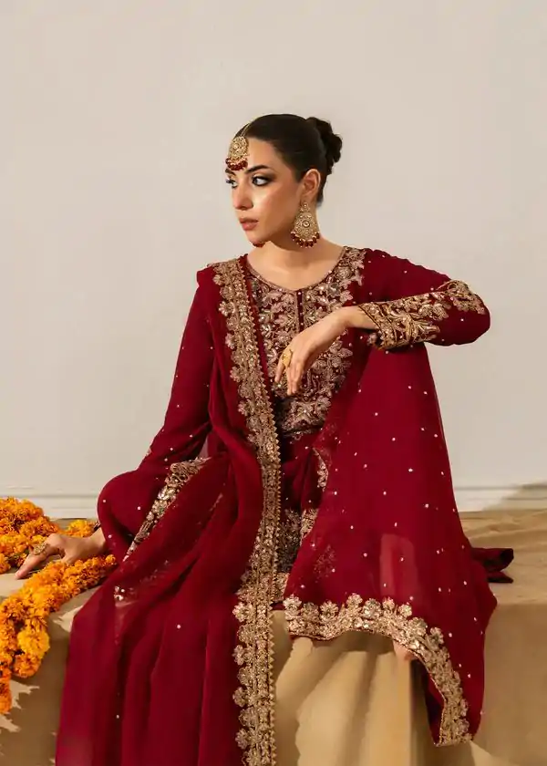 RTC 5901 Maroon Faux Georgette Salwar Suit Perfect for Wedding, Party, Raksha Bandhan, Eid, Pooja –. Introductory Price ₹2449. Delivery 4-6 Working Days. | Jump Suits, Salwar suit, Casual Suits, Creative suits, Designer Suits, Palazzo Suits, Party Wear Suits, Patiala Suits, Straight Suits