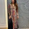 BE 392 Multi Rayon With Lace Work On Neck Salwar Suit Wedding, Party, Festive, Events Introductory Price ₹1699. Delivery 4-6 Working Days. Shop now. | Jump Suits, Tops & Bottoms, Track Suits, Salwar suit, Casual Suits, Creative suits, Designer Suits, Palazzo Suits, Party Wear Suits, Patiala Suits, Straight Suits, Trendy Wear