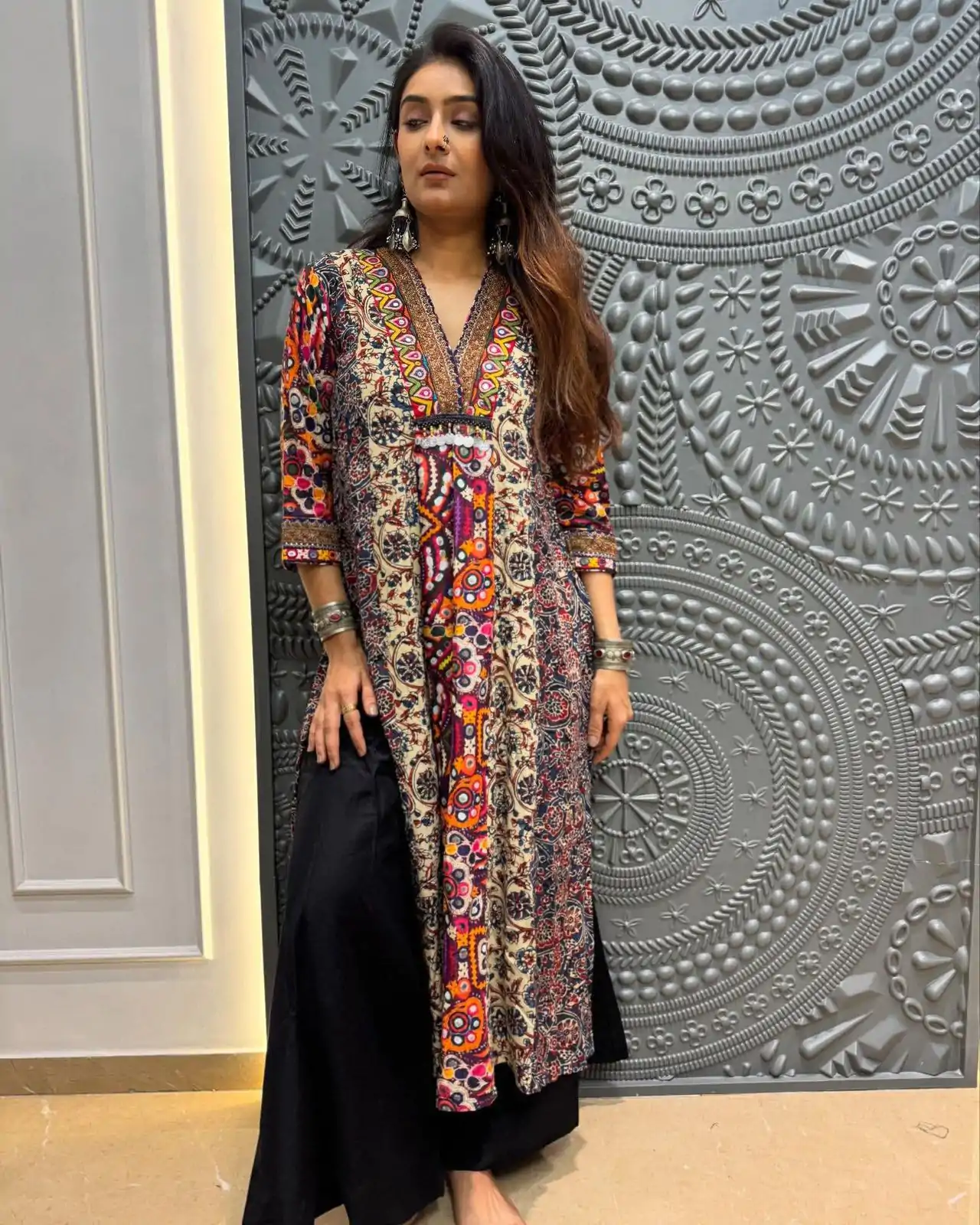 BE 392 Multi Rayon With Lace Work On Neck Salwar Suit Wedding, Party, Festive, Events Introductory Price ₹1699. Delivery 4-6 Working Days. Shop now. | Jump Suits, Tops & Bottoms, Track Suits, Salwar suit, Casual Suits, Creative suits, Designer Suits, Palazzo Suits, Party Wear Suits, Patiala Suits, Straight Suits, Trendy Wear