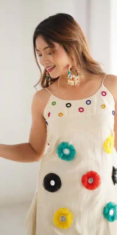 ZSR 3139 Off White Khadi Cotton Dhoti Suit Perfect for Wedding, Party, Eid, Housewarming, Reception –. Festive Deal ₹1999. Delivery 4-6 Working D | Jump Suits, Salwar suit, Casual Suits, Creative suits, Designer Suits, Palazzo Suits, Party Wear Suits, Patiala Suits, Straight Suits