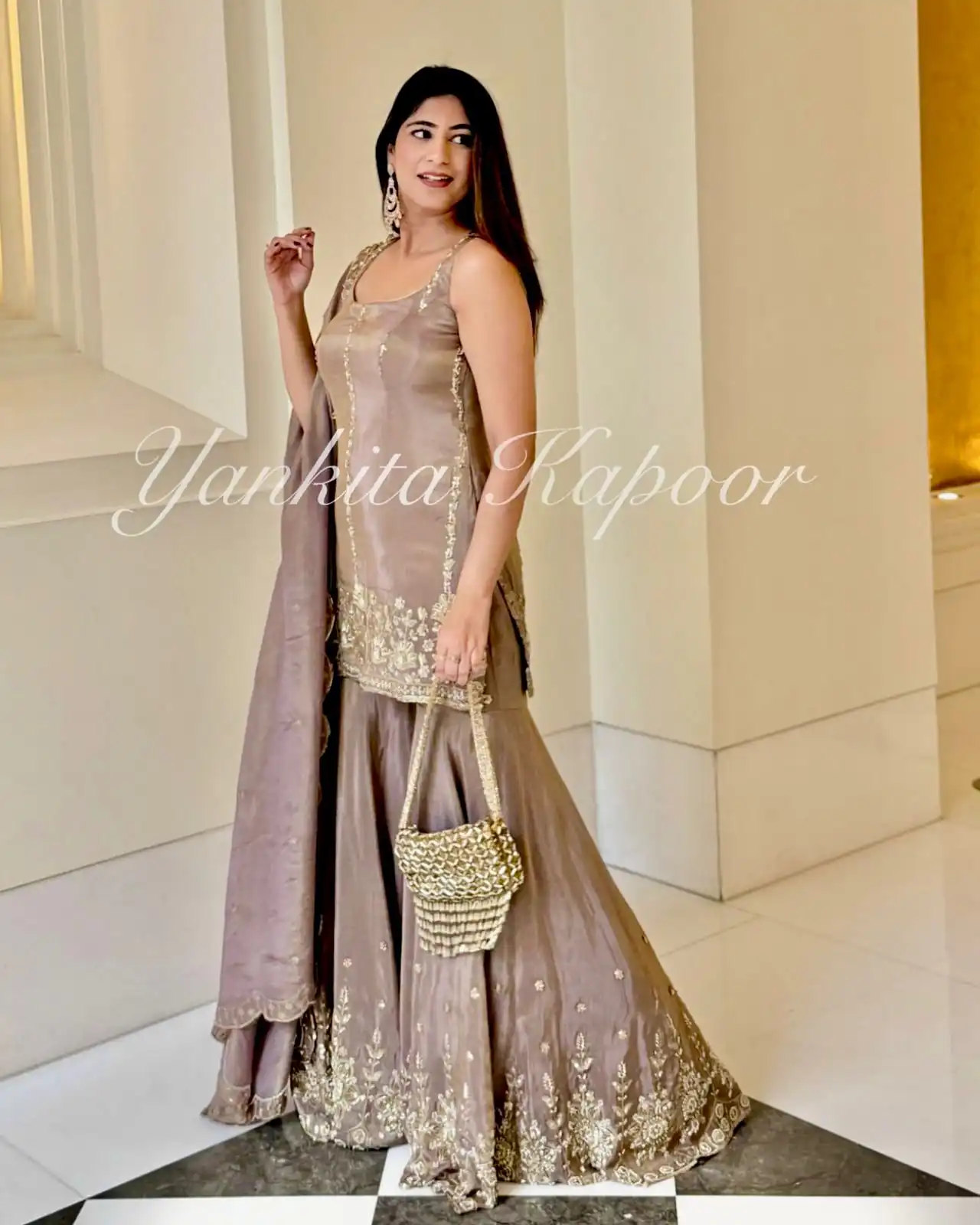 VLM 290 Peach Chinon Silk with Embroidery Work Salwar Suit . Wedding, Party, Festive, Events Festive Deal ₹1849. Delivery 4-6 Working Days. Shop now. | Jump Suits, Salwar suit, Casual Suits, Creative suits, Designer Suits, Palazzo Suits, Party Wear Suits, Patiala Suits, Straight Suits