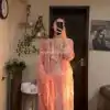 LG 2003 Peach Georgette Embroidery Work Salwar Suit in Wedding, Party, Festive, Events, . Exclusive Offer ₹2099. Delivery 4-6 Working Days. Shop now. | Jump Suits, Tops & Bottoms, Track Suits, Salwar suit, Casual Suits, Creative suits, Designer Suits, Palazzo Suits, Party Wear Suits, Patiala Suits, Straight Suits, Trendy Wear