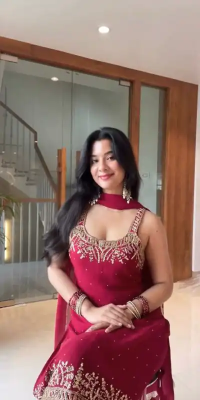 KD 1531 Pink Faux Georgette Lace Work Salwar Suit in . Wedding, Party, Festive, Events, Grab it for ₹2399. Delivery 4-6 Working Days. Shop now. | Jump Suits, Tops & Bottoms, Track Suits, Salwar suit, Casual Suits, Creative suits, Designer Suits, Palazzo Suits, Party Wear Suits, Patiala Suits, Straight Suits, Trendy Wear