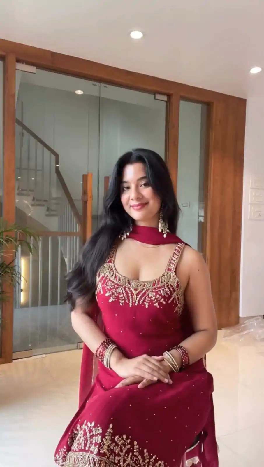 KD 1531 Pink Faux Georgette Lace Work Salwar Suit in . Wedding, Party, Festive, Events, Grab it for ₹2399. Delivery 4-6 Working Days. Shop now. | Jump Suits, Tops & Bottoms, Track Suits, Salwar suit, Casual Suits, Creative suits, Designer Suits, Palazzo Suits, Party Wear Suits, Patiala Suits, Straight Suits, Trendy Wear