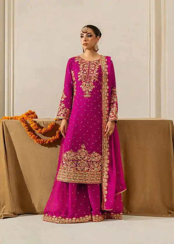 RTC 5901 Pink Faux Georgette Salwar Suit Perfect for Wedding, Party, Raksha Bandhan, Eid, Pooja –. Introductory Price ₹2449. Delivery 4-6 Working Days. | Jump Suits, Salwar suit, Casual Suits, Creative suits, Designer Suits, Palazzo Suits, Party Wear Suits, Patiala Suits, Straight Suits