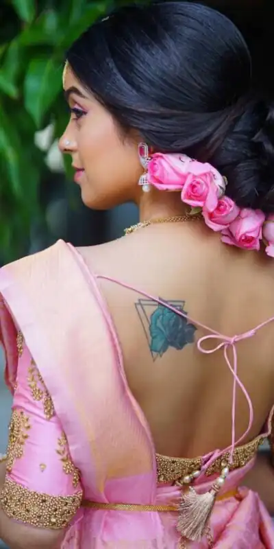 KP 3016 Pink Color Soft Lichi Silk Perfect for Wedding, Party, Makar Sankranti, Pooja, Bridal Wear Cloth. Saree. Introductory Price ₹1399. Delivery 4-6 Wo | Sarees, Bollywood Sarees, Creative Sarees, Designer Sarees, Embroidered Sarees, Ethnic Saree, Modern Digital sarees, Party Wear Sarees