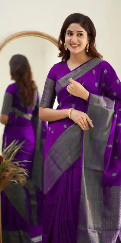 KP 5088 Red Soft Lichi Silk Cloth Saree With Lace Border & Lace Work. Best Price ₹1349. Delivery 4-6 Working Days. Shop now. | Sarees, Bollywood Sarees, Creative Sarees, Designer Sarees, Embroidered Sarees, Ethnic Saree, Modern Digital sarees, Party Wear Sarees