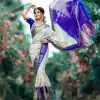KP 4026 Royal Blue Soft Lichi Silk Cloth Lace Work & Lace Border Saree in Royal Blue Get it for ₹1449. Delivery 4-6 Working Days. Shop now. | Sarees, Bollywood Sarees, Creative Sarees, Designer Sarees, Embroidered Sarees, Ethnic Saree, Modern Digital sarees, Party Wear Sarees