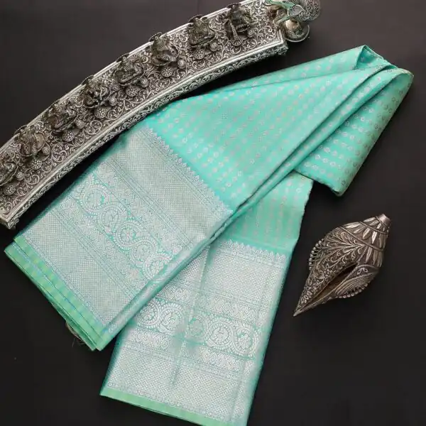 KP 3038 Yellow Soft Lichi Silk with Lace Border & Lace Work Saree . Special Price ₹1349. Delivery 4-6 Working Days. Shop now. | Sarees, Bollywood Sarees, Creative Sarees, Designer Sarees, Embroidered Sarees, Ethnic Saree, Modern Digital sarees, Party Wear Sarees