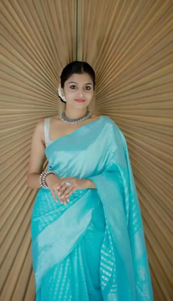 KP 3038 Yellow Soft Lichi Silk with Lace Border & Lace Work Saree . Special Price ₹1349. Delivery 4-6 Working Days. Shop now. | Sarees, Bollywood Sarees, Creative Sarees, Designer Sarees, Embroidered Sarees, Ethnic Saree, Modern Digital sarees, Party Wear Sarees