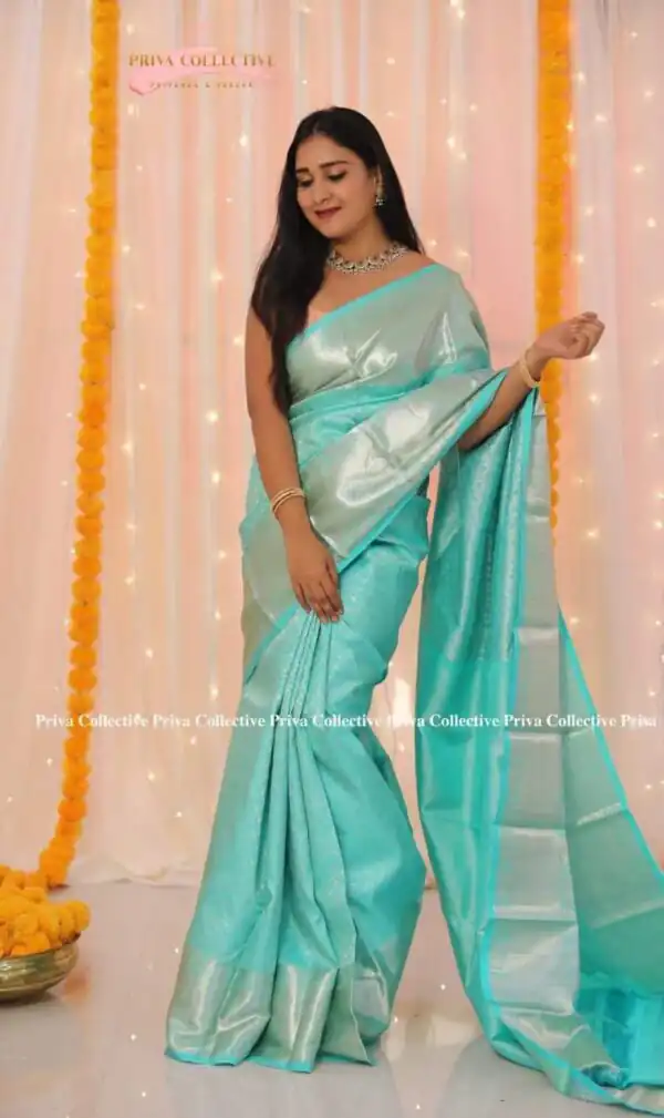KP 3038 Yellow Soft Lichi Silk with Lace Border & Lace Work Saree . Special Price ₹1349. Delivery 4-6 Working Days. Shop now. | Sarees, Bollywood Sarees, Creative Sarees, Designer Sarees, Embroidered Sarees, Ethnic Saree, Modern Digital sarees, Party Wear Sarees