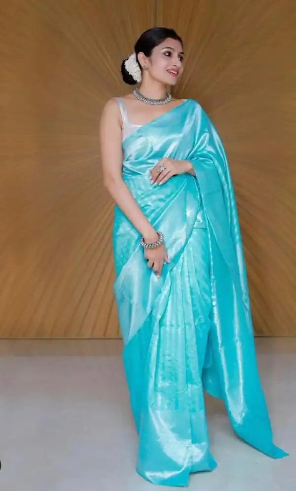 KP 3038 Yellow Soft Lichi Silk with Lace Border & Lace Work Saree . Special Price ₹1349. Delivery 4-6 Working Days. Shop now. | Sarees, Bollywood Sarees, Creative Sarees, Designer Sarees, Embroidered Sarees, Ethnic Saree, Modern Digital sarees, Party Wear Sarees