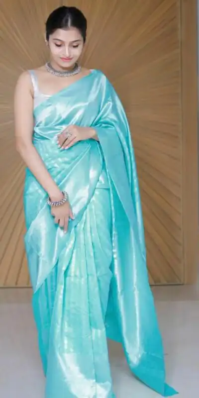 KP 3038 Yellow Soft Lichi Silk with Lace Border & Lace Work Saree . Special Price ₹1349. Delivery 4-6 Working Days. Shop now. | Sarees, Bollywood Sarees, Creative Sarees, Designer Sarees, Embroidered Sarees, Ethnic Saree, Modern Digital sarees, Party Wear Sarees