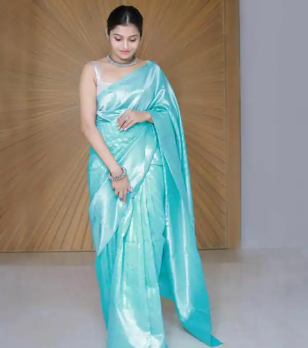 KP 3038 Yellow Soft Lichi Silk with Lace Border & Lace Work Saree . Special Price ₹1349. Delivery 4-6 Working Days. Shop now. | Sarees, Bollywood Sarees, Creative Sarees, Designer Sarees, Embroidered Sarees, Ethnic Saree, Modern Digital sarees, Party Wear Sarees