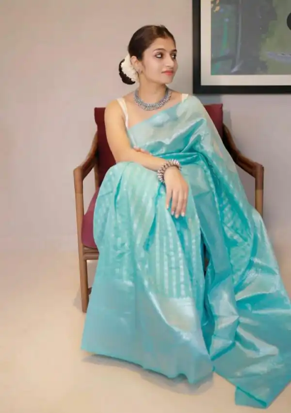 KP 3038 Yellow Soft Lichi Silk with Lace Border & Lace Work Saree . Special Price ₹1349. Delivery 4-6 Working Days. Shop now. | Sarees, Bollywood Sarees, Creative Sarees, Designer Sarees, Embroidered Sarees, Ethnic Saree, Modern Digital sarees, Party Wear Sarees