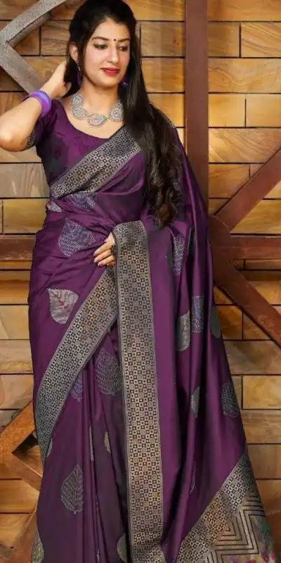 KP 4027 Wine Soft Lichi Silk Cloth With Lace Border & Lace Work Saree. Special Price ₹1499. Delivery 4-6 Working Days. Shop now. | Sarees, Bollywood Sarees, Creative Sarees, Designer Sarees, Embroidered Sarees, Ethnic Saree, Modern Digital sarees, Party Wear Sarees