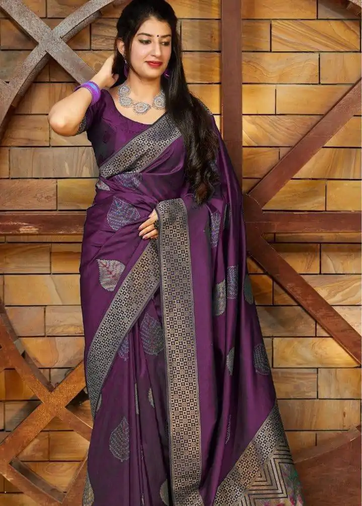 KP 4027 Wine Soft Lichi Silk Cloth With Lace Border & Lace Work Saree. Special Price ₹1499. Delivery 4-6 Working Days. Shop now. | Sarees, Bollywood Sarees, Creative Sarees, Designer Sarees, Embroidered Sarees, Ethnic Saree, Modern Digital sarees, Party Wear Sarees