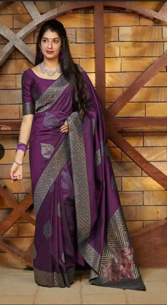 KP 4027 Wine Soft Lichi Silk Cloth With Lace Border & Lace Work Saree. Special Price ₹1499. Delivery 4-6 Working Days. Shop now. | Sarees, Bollywood Sarees, Creative Sarees, Designer Sarees, Embroidered Sarees, Ethnic Saree, Modern Digital sarees, Party Wear Sarees
