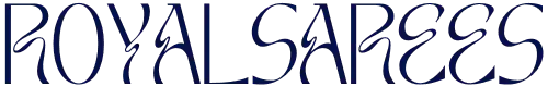 Royalsarees
