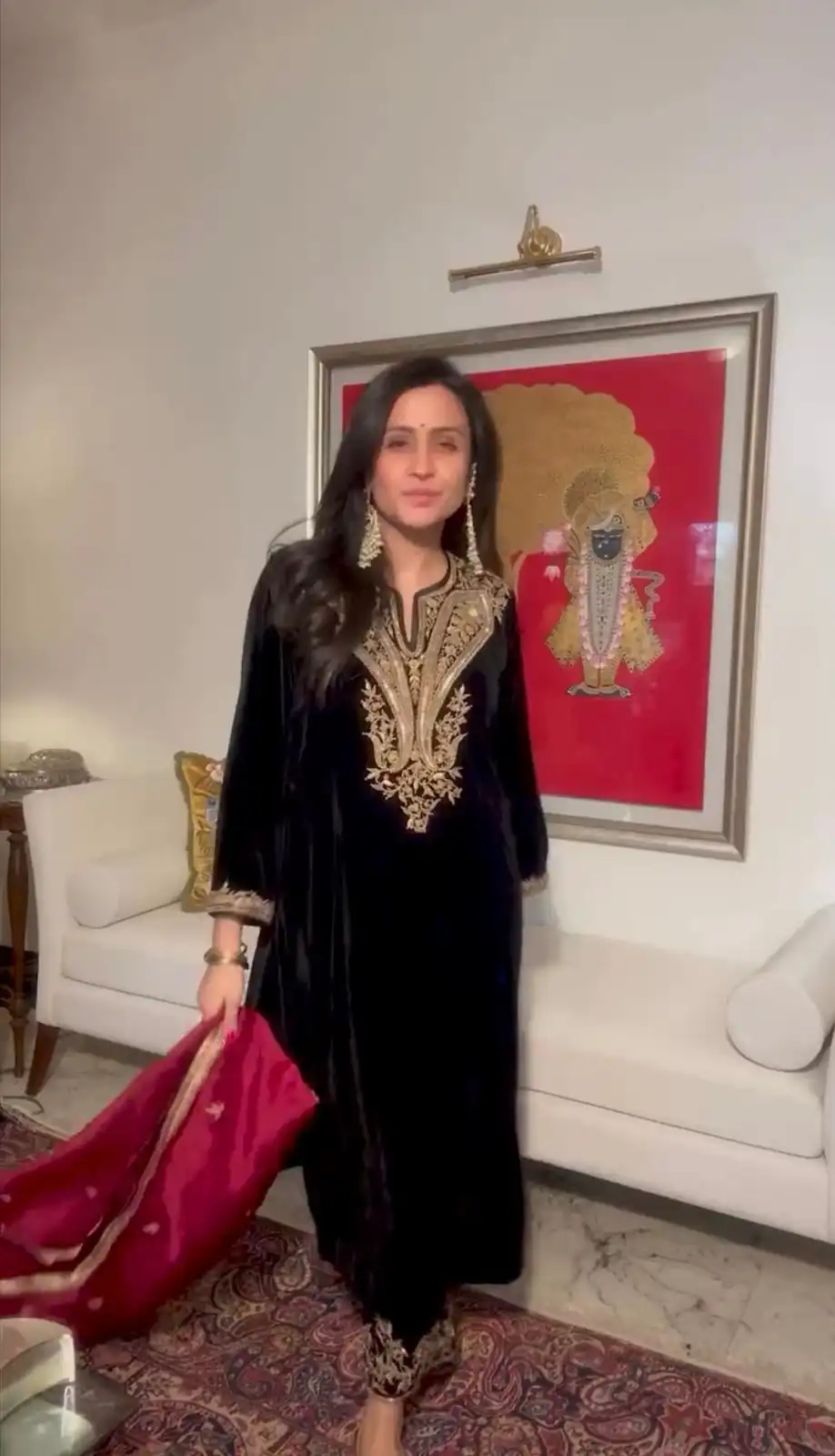 SRK 5216 Black in Viscose Velvet Embroidery Work & Lace Work Salwar Suit . Special Price ₹1899. Delivery 4-6 Working Days. Shop now. | Lehenga, Bollywood Lehenga, Creative Lehenga, Designer Lehenga, Embroidered Lehenga, Party Wear Lehenga