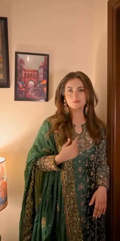 NSR 879 Mahendi Faux Georgette Salwar Suit with Embroidery Work. Available at ₹2399 only. Delivery 4-6 Working Days. Shop now. | Jump Suits, Tops & Bottoms, Track Suits, Salwar suit, Casual Suits, Creative suits, Designer Suits, Palazzo Suits, Party Wear Suits, Patiala Suits, Straight Suits, Trendy Wear