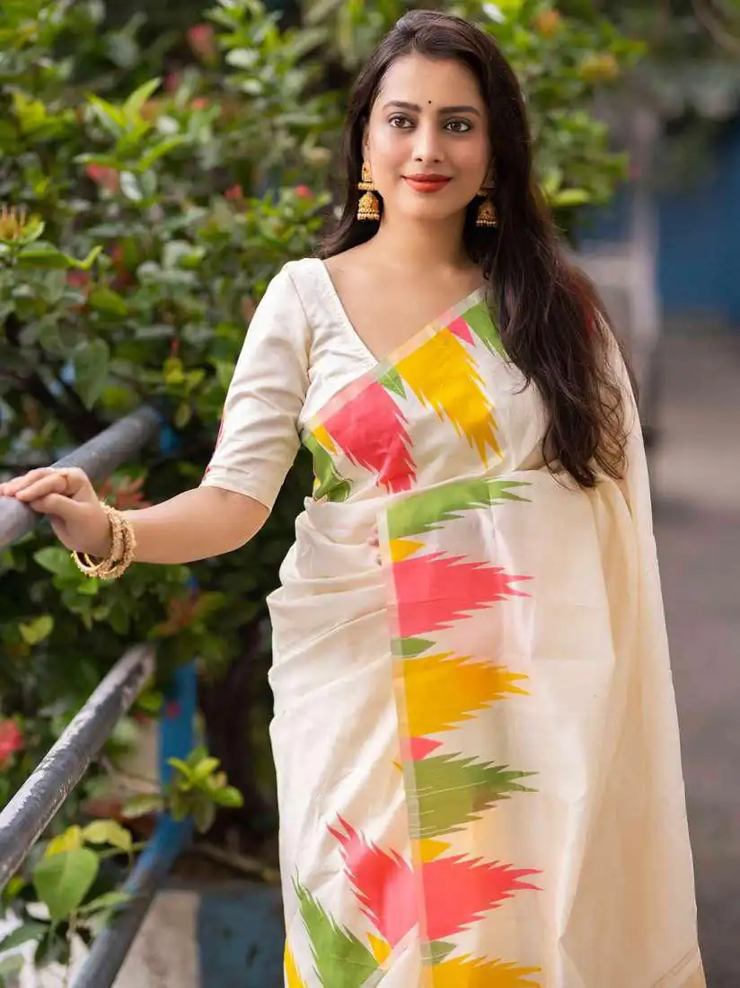 KP 6042 Black Color Soft Lichi Silk Saree with Lace Border & Lace Work. Get it for ₹1399. Delivery 4-6 Working Days. Shop now. | Sarees, Bollywood Sarees, Creative Sarees, Designer Sarees, Embroidered Sarees, Ethnic Saree, Modern Digital sarees, Party Wear Sarees