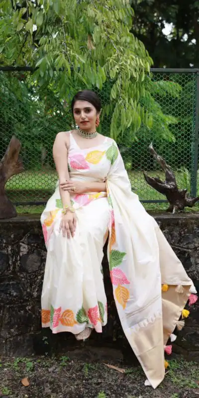 KP 6042 Black Color Soft Lichi Silk Saree with Lace Border & Lace Work. Get it for ₹1399. Delivery 4-6 Working Days. Shop now. | Sarees, Bollywood Sarees, Creative Sarees, Designer Sarees, Embroidered Sarees, Ethnic Saree, Modern Digital sarees, Party Wear Sarees