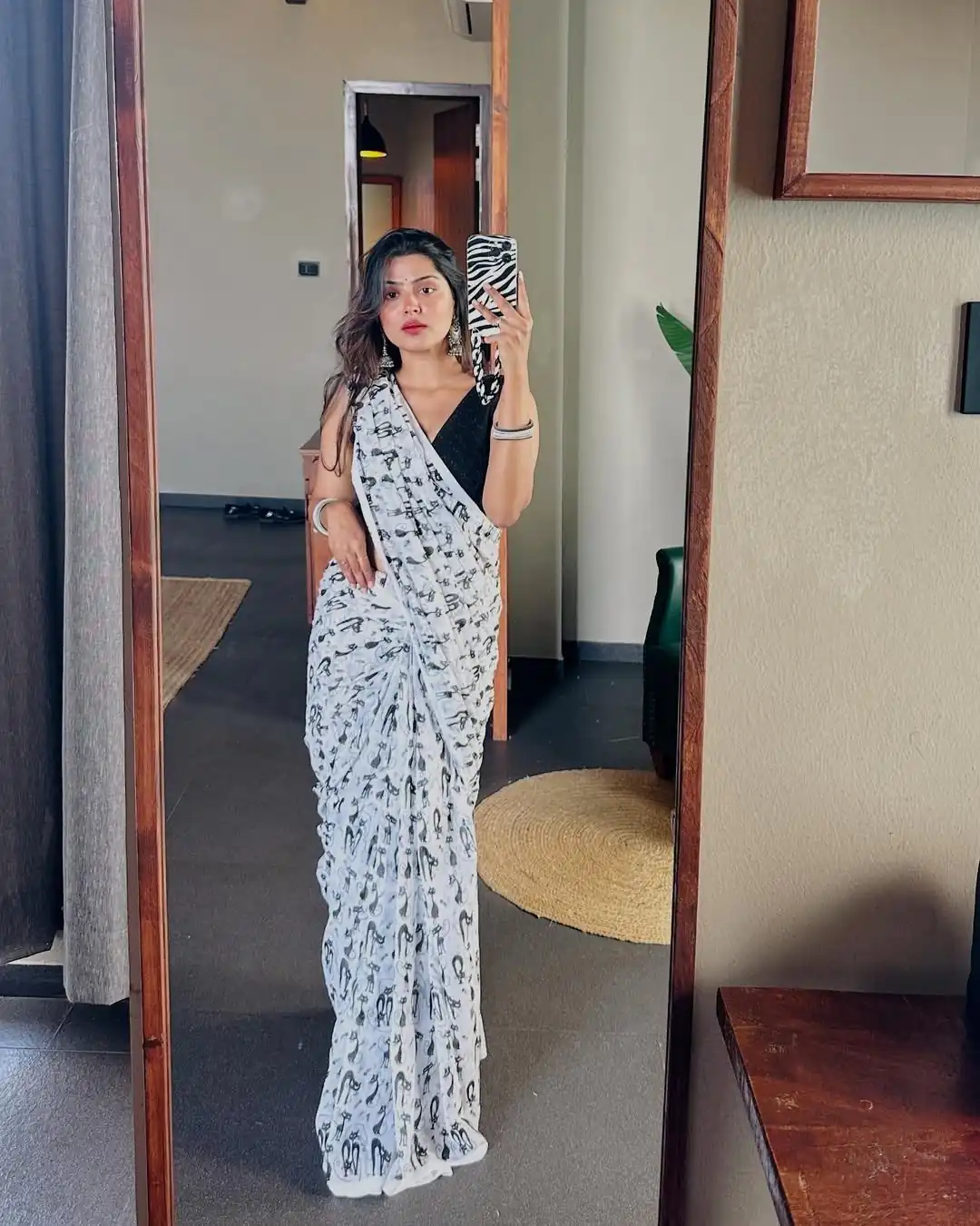 BT 432 White White Soft Cotton Digital Print Lace Work Saree . Special Price ₹1349. Delivery 4-6 Working Days. Shop now.BT 432 White | Sarees, Bollywood Sarees, Creative Sarees, Designer Sarees, Embroidered Sarees, Ethnic Saree, Modern Digital sarees, Party Wear Sarees