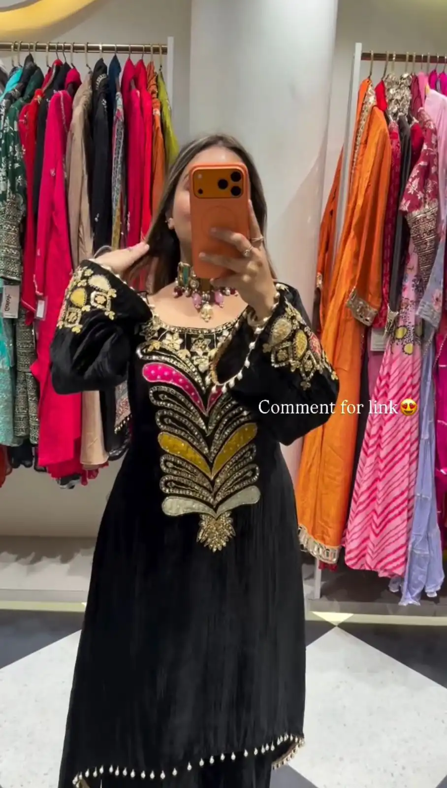 ST 1149 Black in 9000 Velvet Lace Work & Embroidery Work Salwar Suit . Affordable Price ₹2029. Delivery 4-6 Working Days. Shop now. | Jump Suits, Tops & Bottoms, Track Suits, Salwar suit, Casual Suits, Creative suits, Designer Suits, Palazzo Suits, Party Wear Suits, Patiala Suits, Straight Suits, Trendy Wear