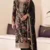 FC 7478 Black in Embroidery Work Salwar Suit . Special Price ₹3099. Wedding, Party, Festive, Events, Delivery 4-6 Working Days. Shop now. | Jump Suits, Tops & Bottoms, Track Suits, Salwar suit, Casual Suits, Creative suits, Designer Suits, Palazzo Suits, Party Wear Suits, Patiala Suits, Straight Suits, Trendy Wear