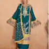 DS Ashirvad 7406 Blue in Color Chinon Embroidery Work Salwar Suit . Special Price ₹2449. Delivery 4-6 Working Days. Shop now. | Jump Suits, Tops & Bottoms, Track Suits, Salwar suit, Casual Suits, Creative suits, Designer Suits, Palazzo Suits, Party Wear Suits, Patiala Suits, Straight Suits, Trendy Wear