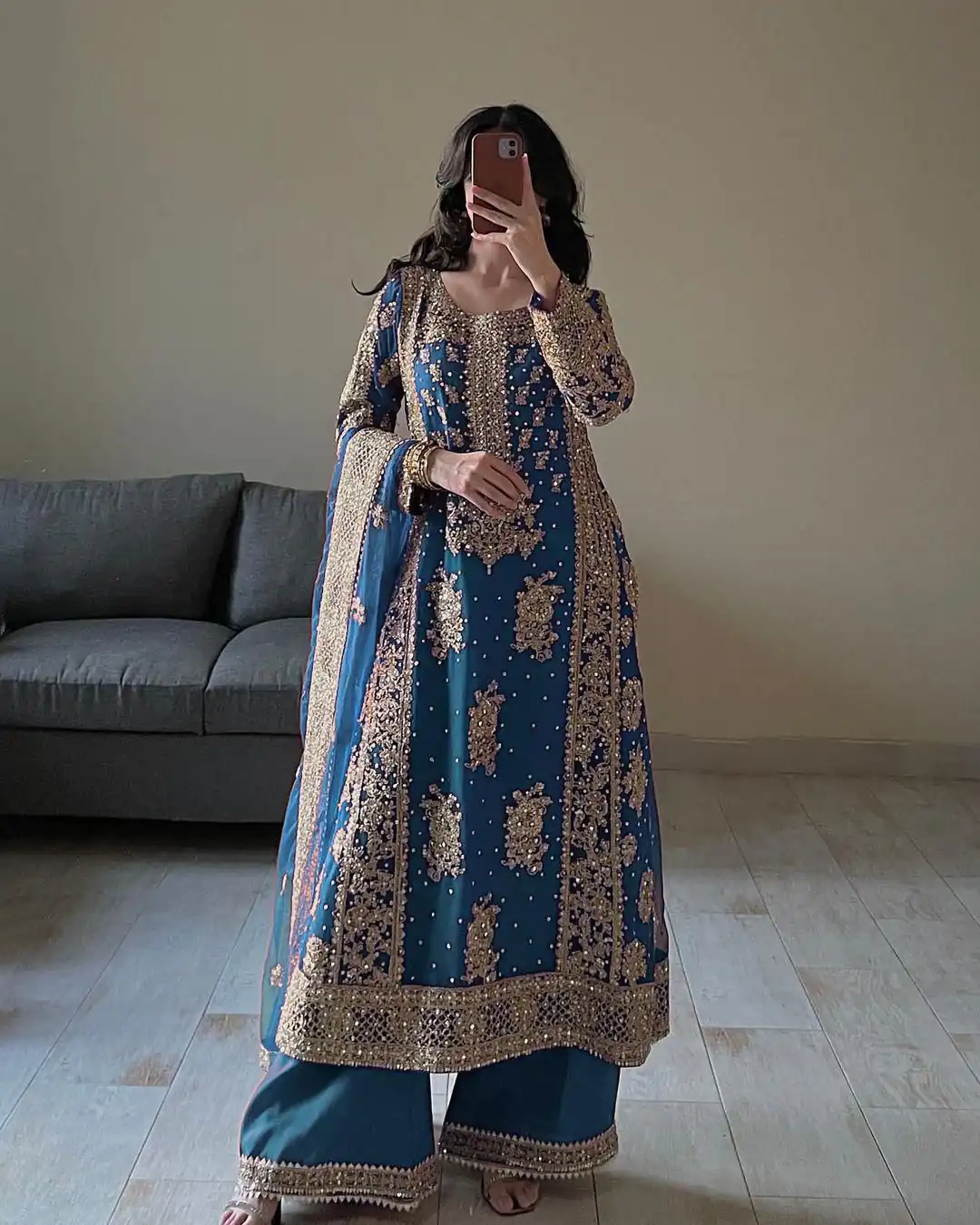 KD 1487 Blue Faux Georgette Salwar Suit KD 1487 Maroon Designer Work. Special Price ₹3049. Delivery 4-6 Working Days. Shop now. | Jump Suits, Tops & Bottoms, Track Suits, Salwar suit, Casual Suits, Creative suits, Designer Suits, Palazzo Suits, Party Wear Suits, Patiala Suits, Straight Suits, Trendy Wear