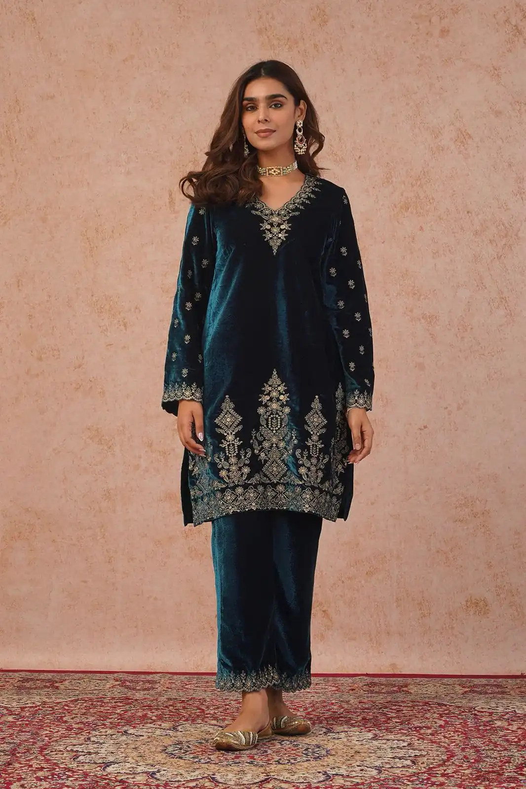 BE 420 Blue Color Organza Salwar Suit with Embroidery Work. Available at ₹2099 only. Delivery 4-6 Working Days. Shop now. | Jump Suits, Tops & Bottoms, Track Suits, Salwar suit, Casual Suits, Creative suits, Designer Suits, Palazzo Suits, Party Wear Suits, Patiala Suits, Straight Suits, Trendy Wear