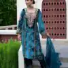 AD 184 Blue Viscose Velvet Salwar Suit with Embroidery Work. Introductory Price ₹2149. Delivery 4-6 Working Days. Shop now. | Jump Suits, Tops & Bottoms, Track Suits, Salwar suit, Casual Suits, Creative suits, Designer Suits, Palazzo Suits, Party Wear Suits, Patiala Suits, Straight Suits, Trendy Wear
