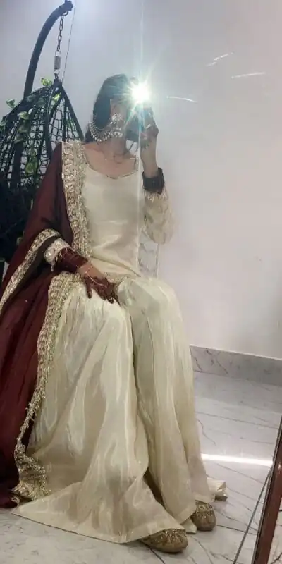 LG 2052 Cream with Lace Work & Embroidery Work Chinon Salwar Suit . Best Price ₹2049. Delivery 4-6 Working Days. Shop now. | Jump Suits, Tops & Bottoms, Track Suits, Salwar suit, Casual Suits, Creative suits, Designer Suits, Palazzo Suits, Party Wear Suits, Patiala Suits, Straight Suits, Trendy Wear