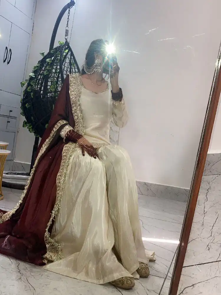 LG 2052 Cream with Lace Work & Embroidery Work Chinon Salwar Suit . Best Price ₹2049. Delivery 4-6 Working Days. Shop now. | Jump Suits, Tops & Bottoms, Track Suits, Salwar suit, Casual Suits, Creative suits, Designer Suits, Palazzo Suits, Party Wear Suits, Patiala Suits, Straight Suits, Trendy Wear