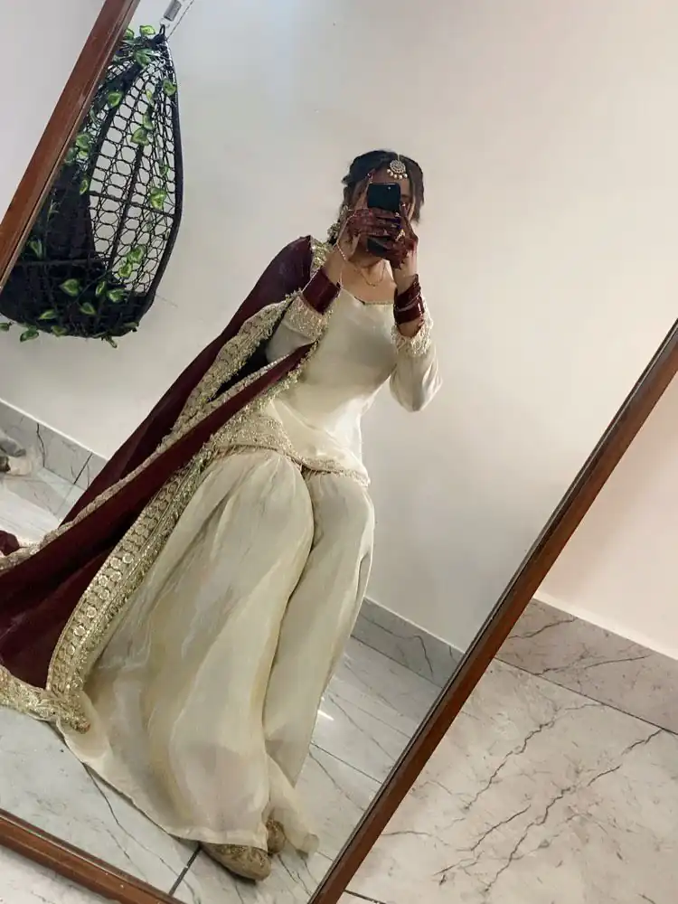 LG 2052 Cream with Lace Work & Embroidery Work Chinon Salwar Suit . Best Price ₹2049. Delivery 4-6 Working Days. Shop now. | Jump Suits, Tops & Bottoms, Track Suits, Salwar suit, Casual Suits, Creative suits, Designer Suits, Palazzo Suits, Party Wear Suits, Patiala Suits, Straight Suits, Trendy Wear