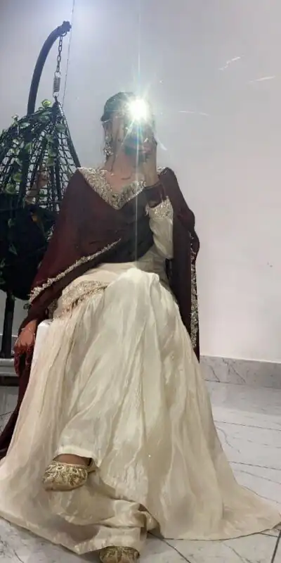 LG 2052 Cream with Lace Work & Embroidery Work Chinon Salwar Suit . Best Price ₹2049. Delivery 4-6 Working Days. Shop now. | Jump Suits, Tops & Bottoms, Track Suits, Salwar suit, Casual Suits, Creative suits, Designer Suits, Palazzo Suits, Party Wear Suits, Patiala Suits, Straight Suits, Trendy Wear