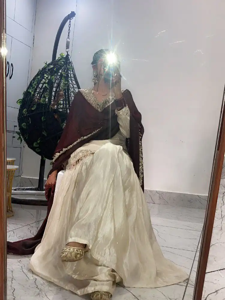 LG 2052 Cream with Lace Work & Embroidery Work Chinon Salwar Suit . Best Price ₹2049. Delivery 4-6 Working Days. Shop now. | Jump Suits, Tops & Bottoms, Track Suits, Salwar suit, Casual Suits, Creative suits, Designer Suits, Palazzo Suits, Party Wear Suits, Patiala Suits, Straight Suits, Trendy Wear