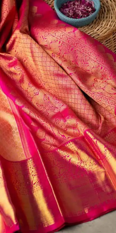 KP 1034 Cream Soft Lichi Silk Saree with Lace Border & Lace Work. Affordable Price ₹1449. Delivery 4-6 Working Days. Shop now. | Sarees, Bollywood Sarees, Creative Sarees, Designer Sarees, Embroidered Sarees, Ethnic Saree, Modern Digital sarees, Party Wear Sarees