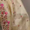 YNF 7400 Gold Zari Kota Tissue Saree Perfect for Wedding, Party, Mehendi, Housewarming, Haldi – . Special Price ₹3299. Delivery 4-6 Working Days. | Sarees, Bollywood Sarees, Creative Sarees, Designer Sarees, Embroidered Sarees, Ethnic Saree, Modern Digital sarees, Party Wear Sarees