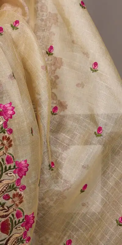 YNF 7400 Gold Zari Kota Tissue Saree Perfect for Wedding, Party, Mehendi, Housewarming, Haldi – . Special Price ₹3299. Delivery 4-6 Working Days. | Sarees, Bollywood Sarees, Creative Sarees, Designer Sarees, Embroidered Sarees, Ethnic Saree, Modern Digital sarees, Party Wear Sarees