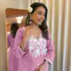 MF 904 Lavender in Rayon Designer Wed Lakhnavi  Style Work Salwar Suit . Get it for ₹1499. Delivery 4-6 Working Days. Shop now. | Jump Suits, Tops & Bottoms, Track Suits, Salwar suit, Casual Suits, Creative suits, Designer Suits, Palazzo Suits, Party Wear Suits, Patiala Suits, Straight Suits, Trendy Wear