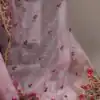 YNF 7400 Lavender Zari Kota Tissue Saree Perfect for Wedding, Party, Mehendi, Housewarming, Haldi – . Special Price ₹3299. Delivery 4-6 Working Days. | Sarees, Bollywood Sarees, Creative Sarees, Designer Sarees, Embroidered Sarees, Ethnic Saree, Modern Digital sarees, Party Wear Sarees