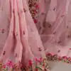 YNF 7400 Light Pink Zari Kota Tissue Saree Perfect for Wedding, Party, Mehendi, Housewarming, Haldi – . Special Price ₹3299. Delivery 4-6 Working Days. | Sarees, Bollywood Sarees, Creative Sarees, Designer Sarees, Embroidered Sarees, Ethnic Saree, Modern Digital sarees, Party Wear Sarees