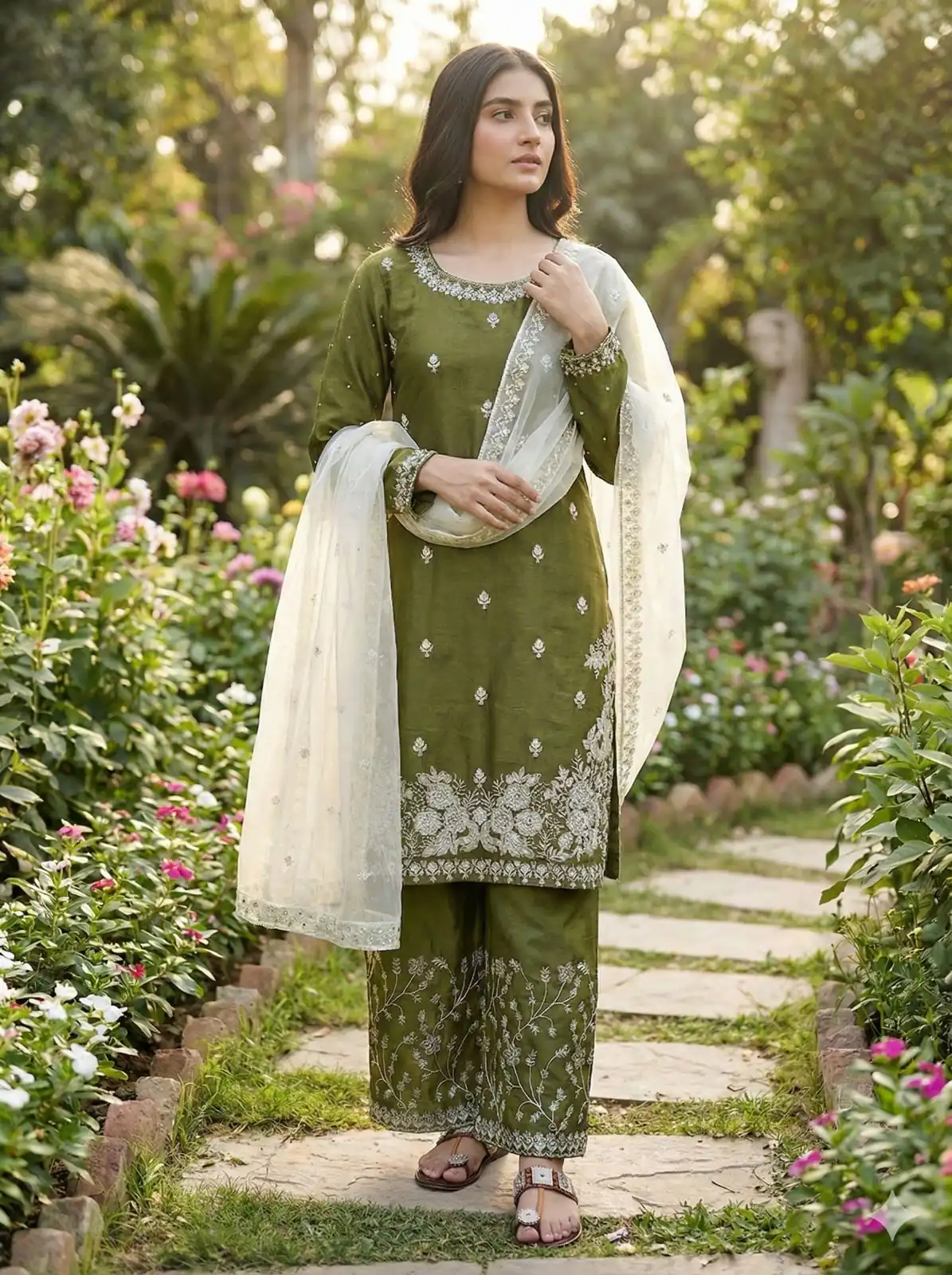 Mahendi Organza Silk Salwar Suit ZSR 3157 Maroon with Lace Work & Embroidery Work. Introductory Price ₹2149. Delivery 4-6 Working Days. Shop now. | Jump Suits, Tops & Bottoms, Track Suits, Salwar suit, Casual Suits, Creative suits, Designer Suits, Palazzo Suits, Party Wear Suits, Patiala Suits, Straight Suits, Trendy Wear