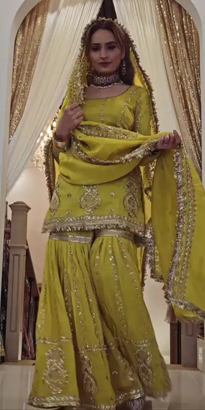 NF 1235 Mastered in Chinon Silk Embroidery Work & Lace Work Salwar Suit . Exclusive Offer ₹2149. Delivery 4-6 Working Days. Shop now. | Jump Suits, Tops & Bottoms, Track Suits, Salwar suit, Casual Suits, Creative suits, Designer Suits, Palazzo Suits, Party Wear Suits, Patiala Suits, Straight Suits, Trendy Wear