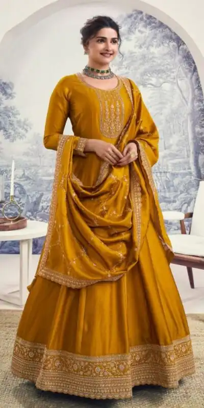DS V 67741 Mastered Silk Georgette Salwar Suit with Embroidery Work. Available at ₹2549 only. Delivery 4-6 Working Days. Shop now. | Jump Suits, Tops & Bottoms, Track Suits, Salwar suit, Casual Suits, Creative suits, Designer Suits, Palazzo Suits, Party Wear Suits, Patiala Suits, Straight Suits, Trendy Wear