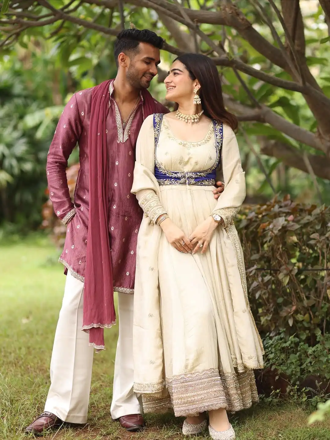 RTC 5957 Off White Chinon Silk Salwar Suit with Thread Embroidery. Available at ₹2449 only. Delivery 4-6 Working Days. Shop now. | Jump Suits, Tops & Bottoms, Track Suits, Salwar suit, Casual Suits, Creative suits, Designer Suits, Palazzo Suits, Party Wear Suits, Patiala Suits, Straight Suits, Trendy Wear