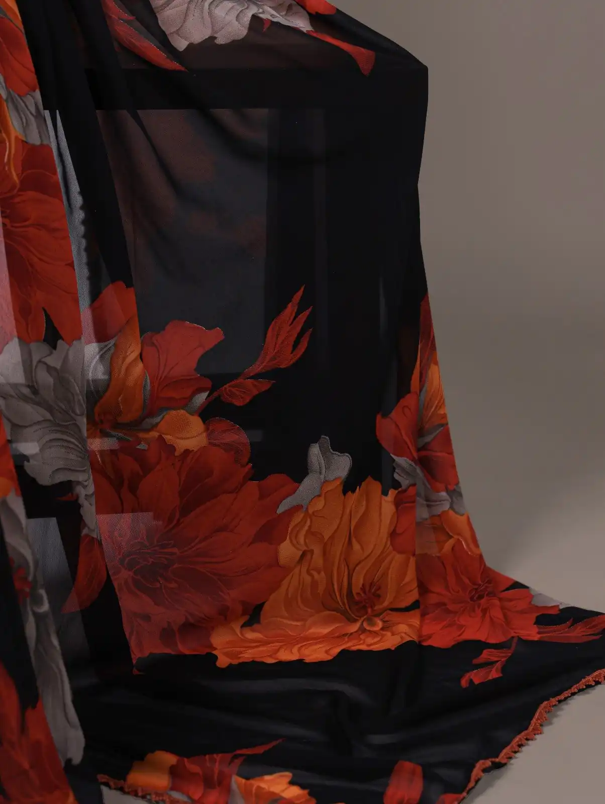 YNF 7032 Orange in Weightless Marbal Lace Work & Lace Border Saree . Grab it for ₹1549. Delivery 4-6 Working Days. Shop now. | Sarees, Bollywood Sarees, Creative Sarees, Designer Sarees, Embroidered Sarees, Ethnic Saree, Modern Digital sarees, Party Wear Sarees